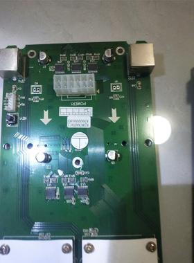 inter 芯片型号Cyclone10. #10cl006y议价下单