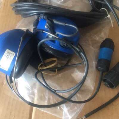 检修PELTOR MT53H79B-56详询