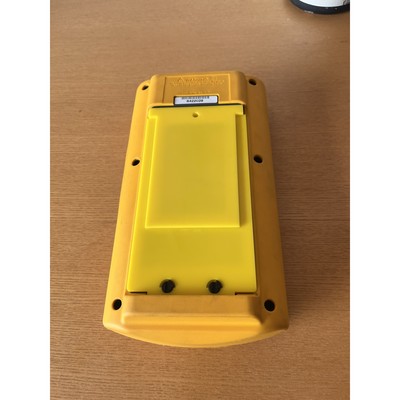 维修指导FLUKE福禄克867,863系列万用表电池盖代用品详询