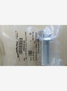 Waters用6通阀一个289005183议价下单