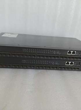 检修二手 H3C S6520-24S-SI 24口全万兆三层网管详询