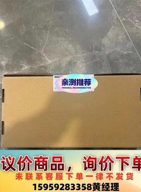 6FC5210-0DA21-2AA1 西门子MMC103议价下单