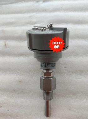 GPI PT-100 temprature sensor，I议价下单