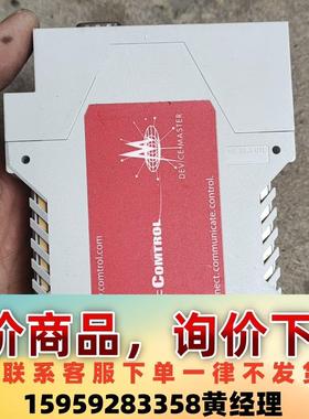 二手 DeviceMaster DM-2101 现货议价下单