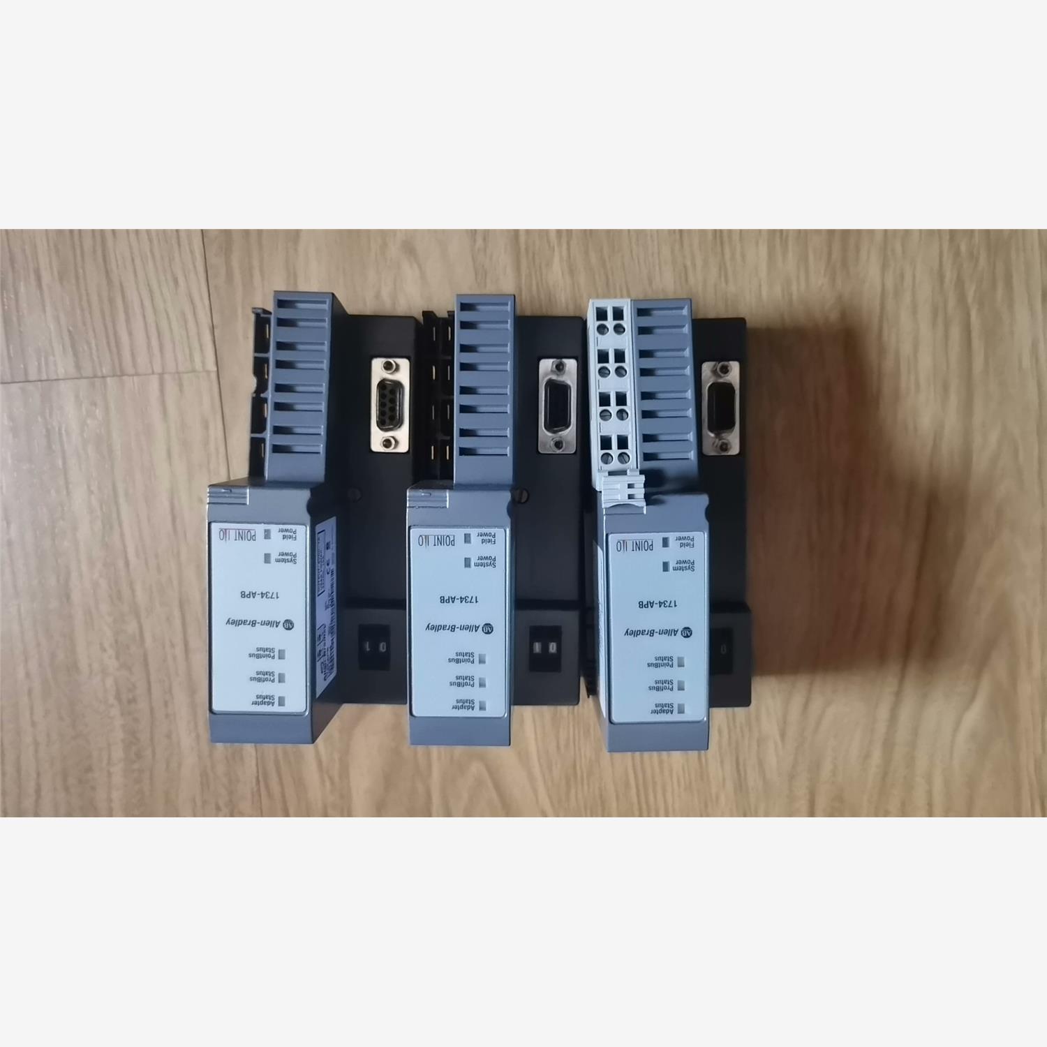 1734-APB议价下单