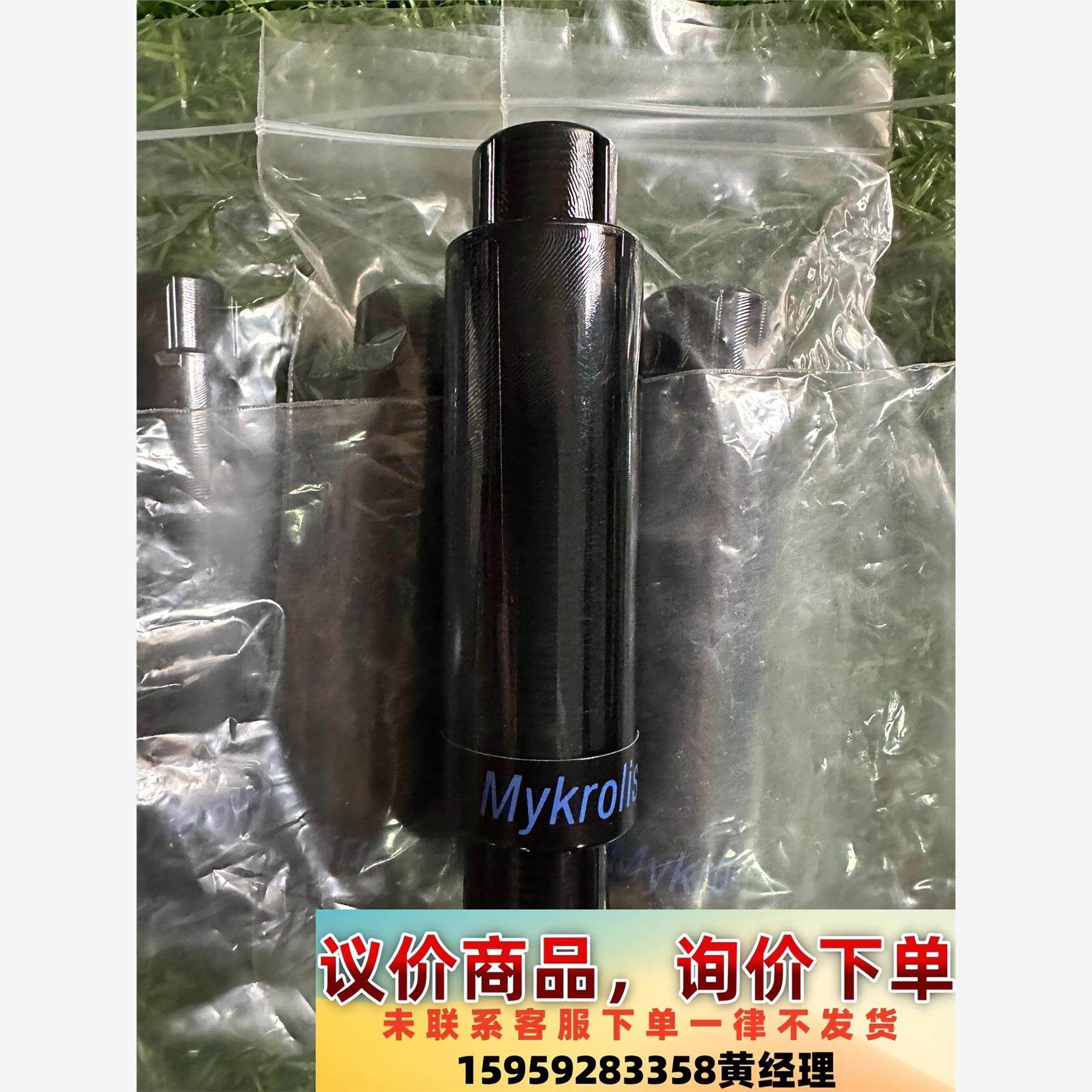 Mykrolis密科理WGFG01D0气体过滤器议价下单