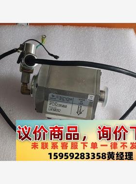 VARIAN进口拆机VPI251205060 Isolati议价下单