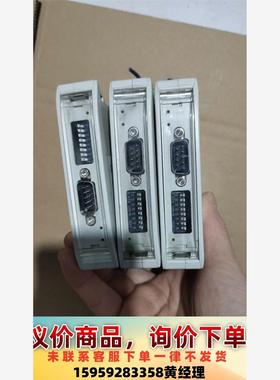 议价商品意大利ADFWeb网关HD67221拆机成色新功能好，有意拍