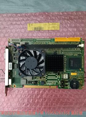 议价商品1064190008130P EmcoRE-i6419