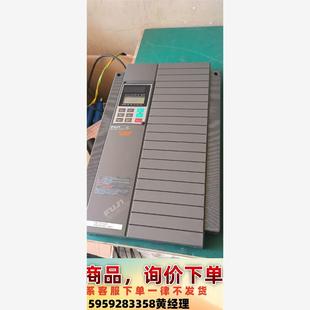 图片实拍 出一台富士g11 新机 11kw安装 安议价下单 未用过