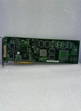 EIectronics  Imaging 45039946议价下单