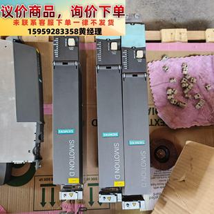 2ad00 议价商品d435 6au1435 0aa 2dp