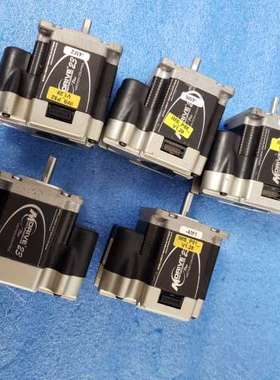 MDRIVE23施耐德IMS 57步进电机MDI1PRD23