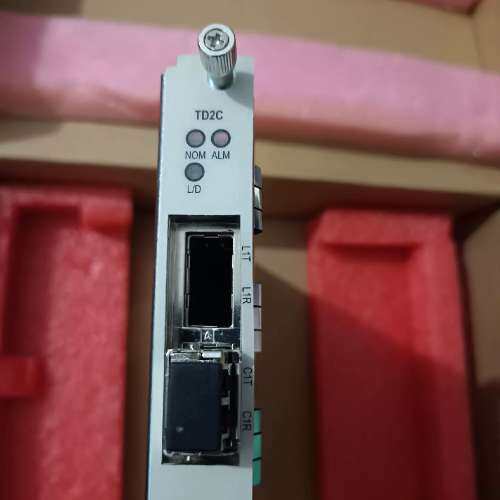 检修中兴TD2C全新原包详询