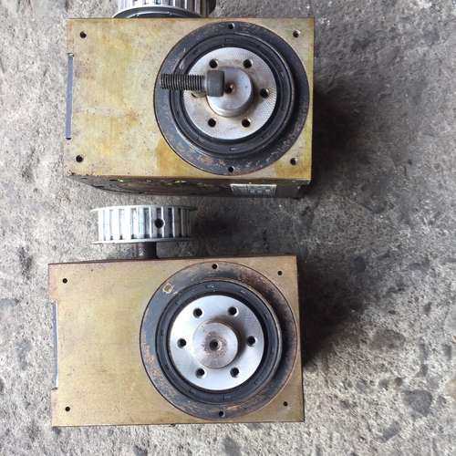 检修日本OTSUKA凸轮分割器详询,电子元器件市场,其它元器件,淘宝优惠券,粉丝福利购,淘宝优惠卷