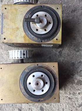 检修日本OTSUKA凸轮分割器详询