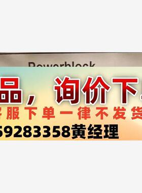 西门子功率单元6SL3353-1AE38-2DA1 成色99议价下单