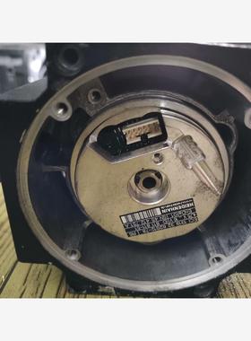 海德汉编码器ECI 13193262S12-78,成色漂亮，议价下单