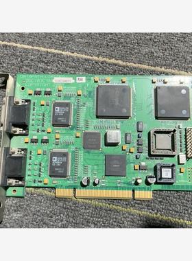 DATAPATH LIMITED DGC103C COPYR议价下单