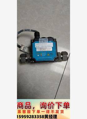 议价商品美国LAM泛林 LAM771-001032-013流量开关