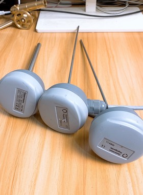 Oppermann  TEKV LL风管温湿度变送器，拆机议价下单