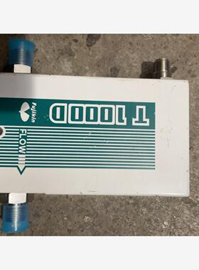 日本Fujikin/T1000D 富士金FCST1005FD议价下单