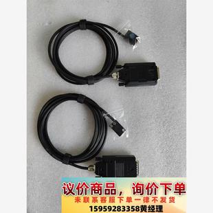 读数头 47R编码 议价商品ASM焊线机配件 海德汉LIF