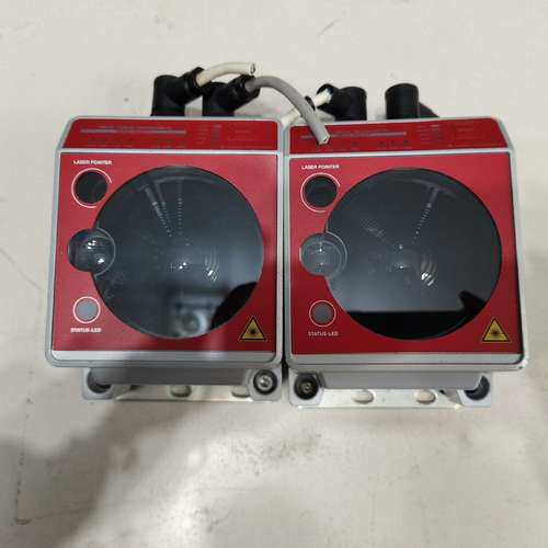 检修劳易测 Leuze 光学通讯 DDLS 508 120.0详询