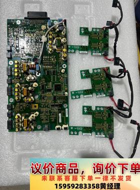 大郡电机控制器 GDEV-N490WSA 主板驱动板议价下单