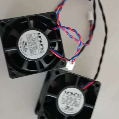 检修IS7风扇F6025X24B全新正品LS产电变频器配件包邮详询