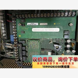 5VDC 议价商品正品 L4E 1336 ONL 罗克韦尔变频器配件