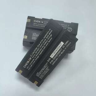 检修华测RTK电池  全新华测gps电池详询