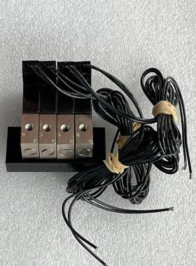 MAC电磁阀34B-ABA-GDFC-1KA议价下单