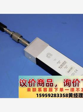 AMAT 3.3UM LP PYROMETER 958-10议价下单