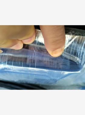 MAN FIVA2先导阀，Parker 派克比例阀议价下单