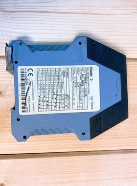 科尼可Knick  B 13000 F1  VariTran议价下单