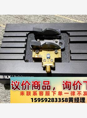 ILX Lightwave LDM-4980 激光二极管控制议价下单