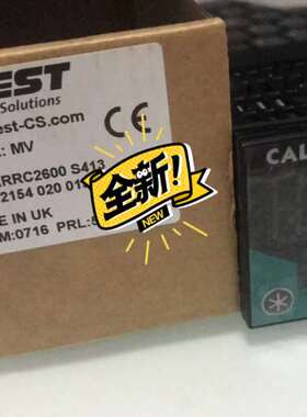 检修英国原装WEST温控器MV-160MARRC型号：MV-16详询