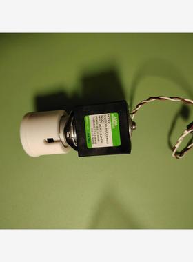 原装yy0000005 CODMAX哈希废液阀 哈希排液阀y议价下单