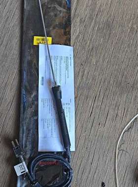 检修AgilentU1181A详询