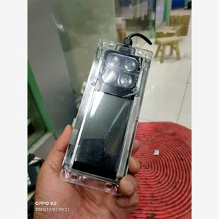 200元 包邮 议价下单 95新以上 HAA26202AB4有一个