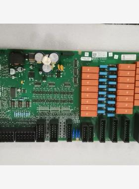 全新瑞典GETINGE洁定灭菌器IO板正品闲置无包装，需要的议价下单