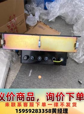 STAHL斯泰尔 EXICOM ET-8~议价商品