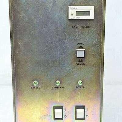 检修USHIO半导体设备电源维修 测试 供给详询