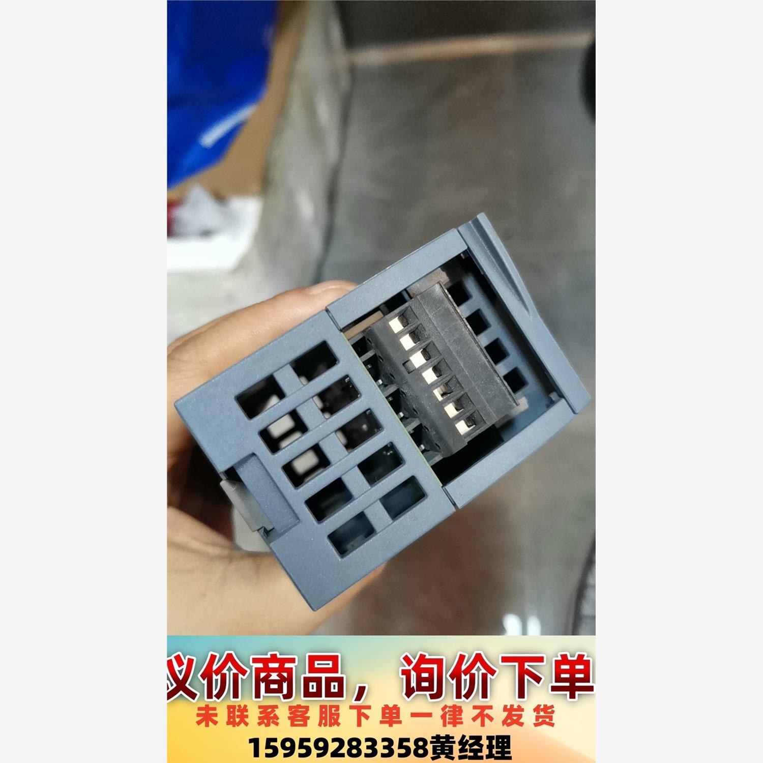 议价商品222-1HF32-0XB0功能正常，实物图片，有需要的老板