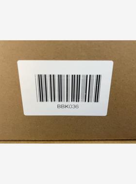 哈希CODmaxII消解池，货号：YY0000122， BB议价下单