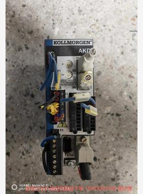 议价商品KOLLMORGEM科尔摩根 AKD-P00306-NAEC