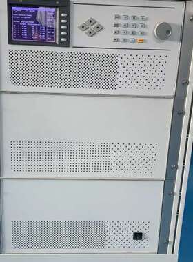 检修Chroma6560 6590详询