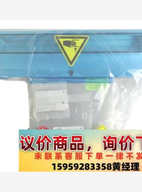 VAT 0340X-CA24-CJX1 Rectangula议价下单