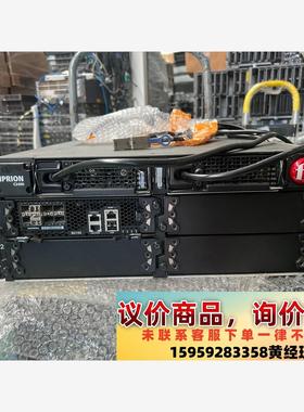 机房下架 F5 VIPRION C2400 威普龙 F5-V议价下单